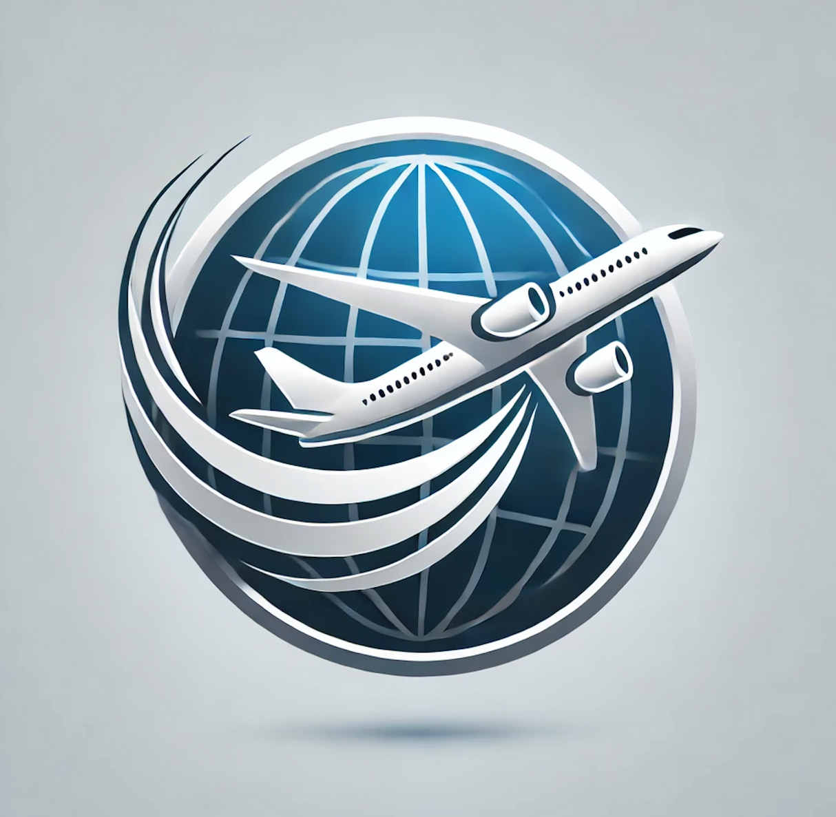 Air Charter International