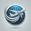 Global Airlines