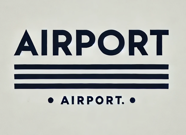 Abbotsford International Airport