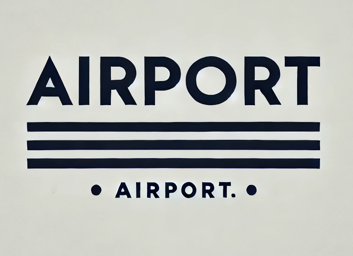 Aero-Lane Airport