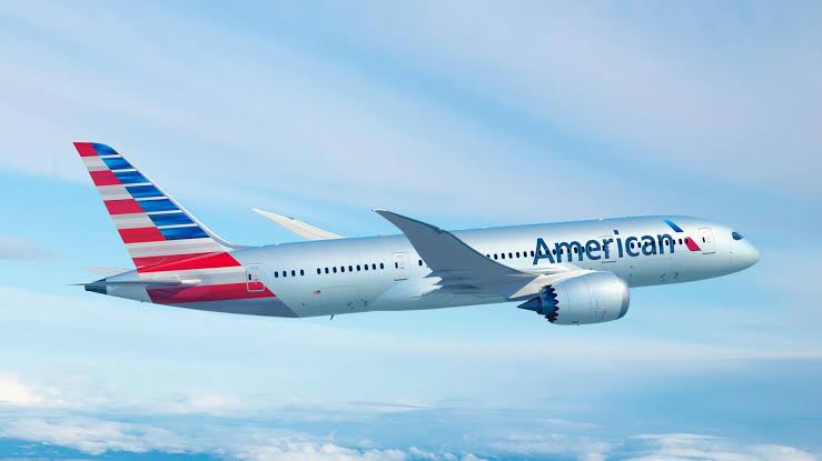 American Airlines: AAdvantage